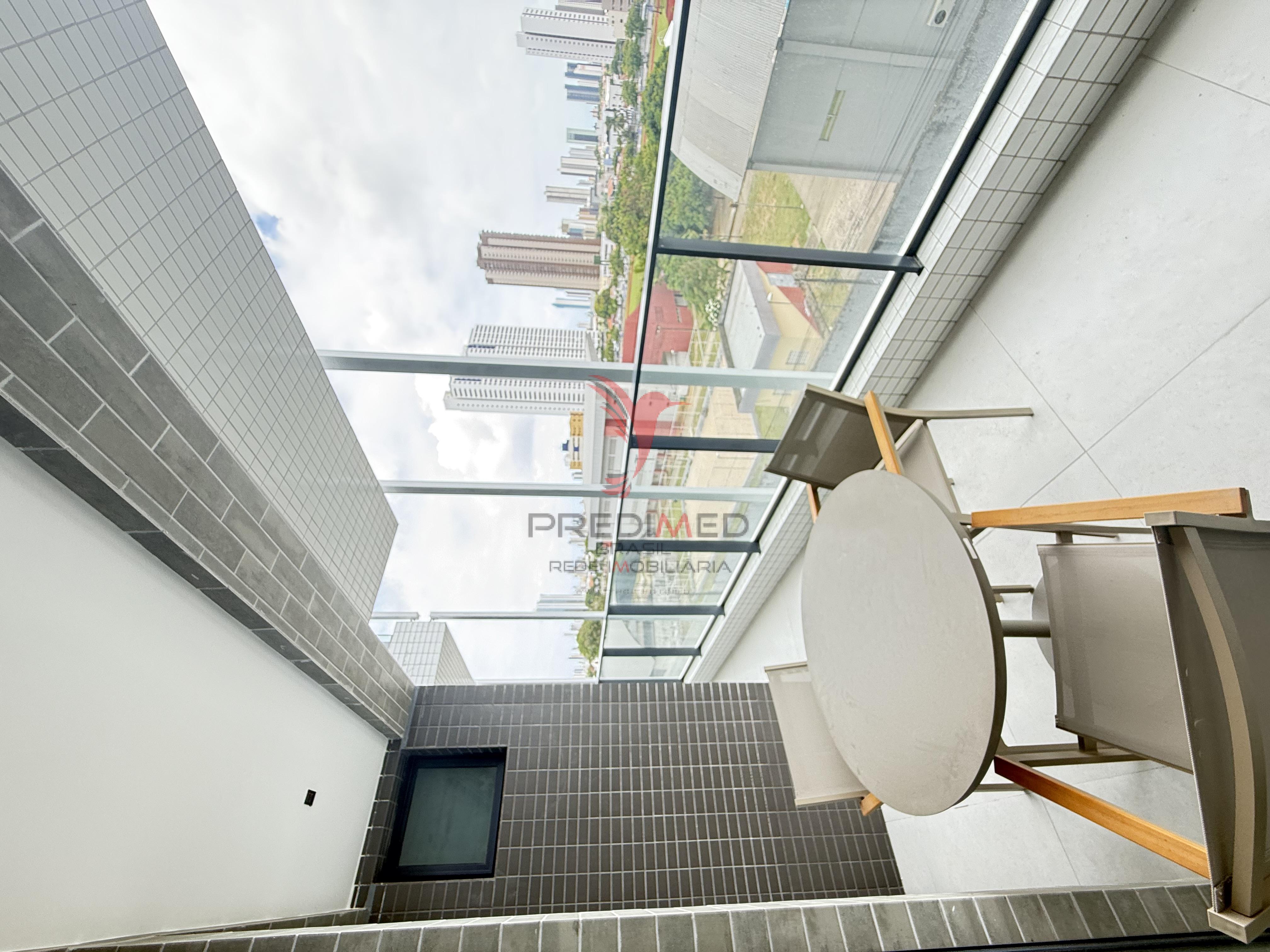 Apartamento no bairro dos estados , porteira fechada Rua Professora Eudésia Vieira João Pessoa - 