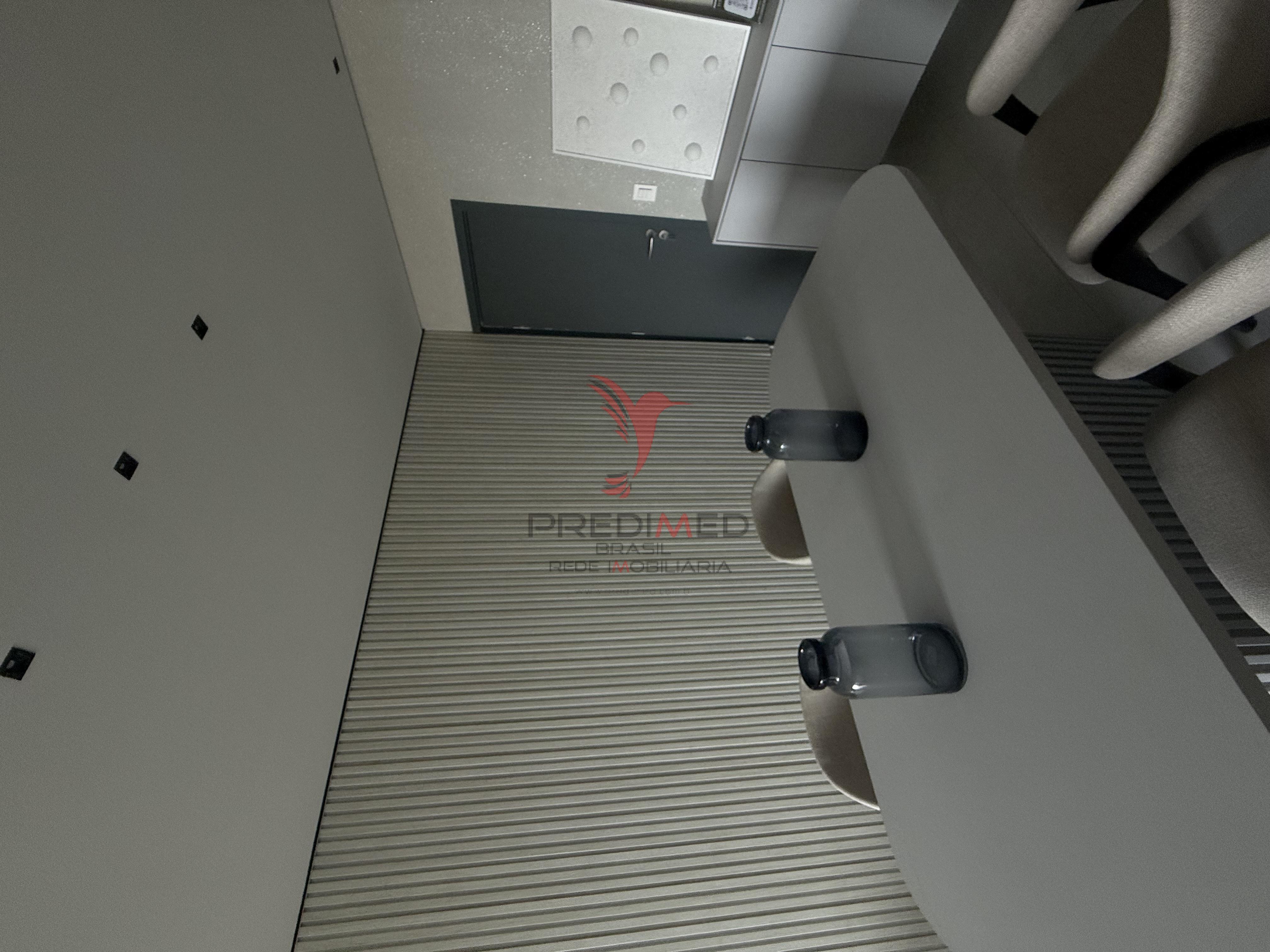 Apartamento no bairro dos estados , porteira fechada Rua Professora Eudésia Vieira João Pessoa - 