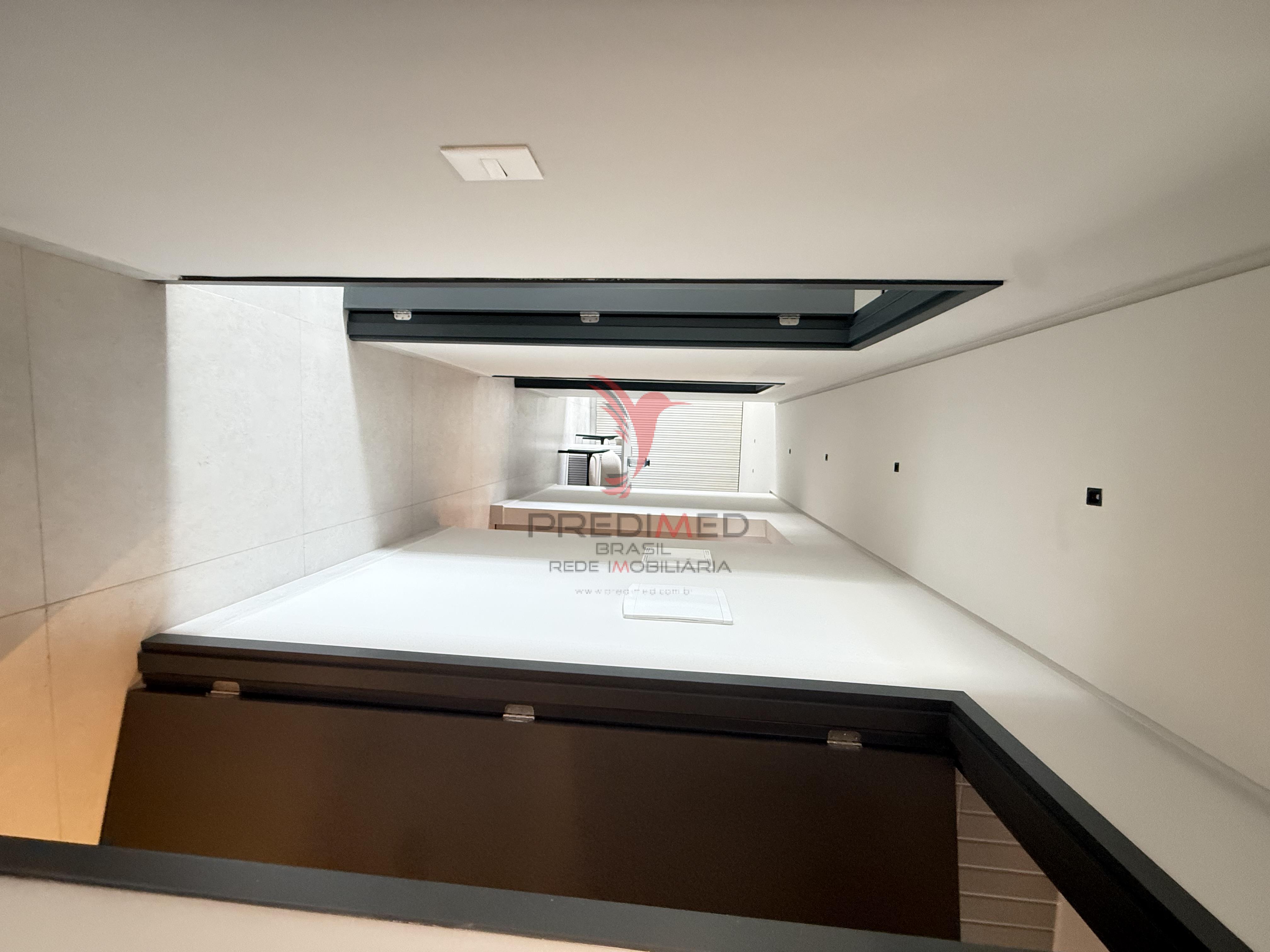 Apartamento no bairro dos estados , porteira fechada Rua Professora Eudésia Vieira João Pessoa - 