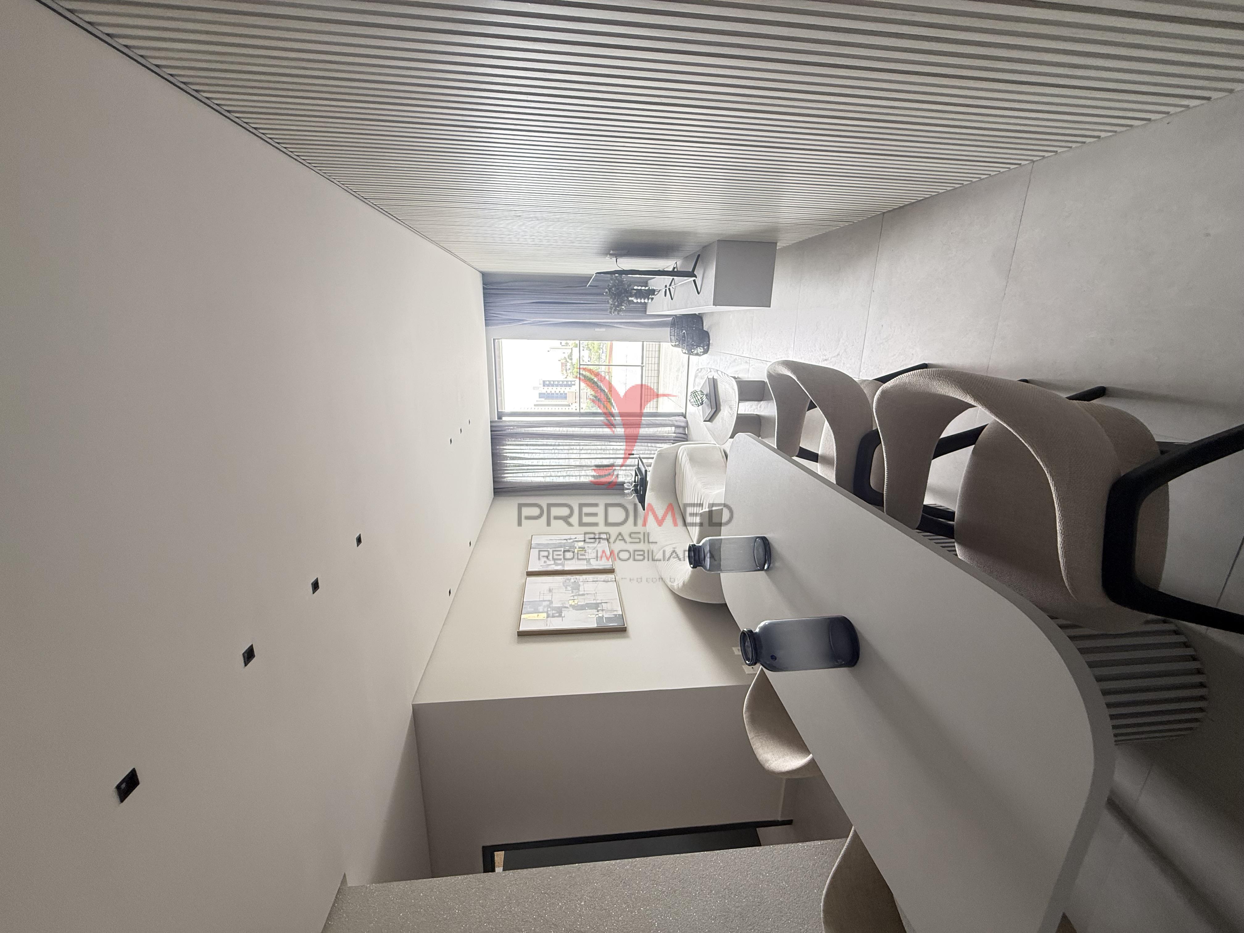 Apartamento no bairro dos estados , porteira fechada Rua Professora Eudésia Vieira João Pessoa - 