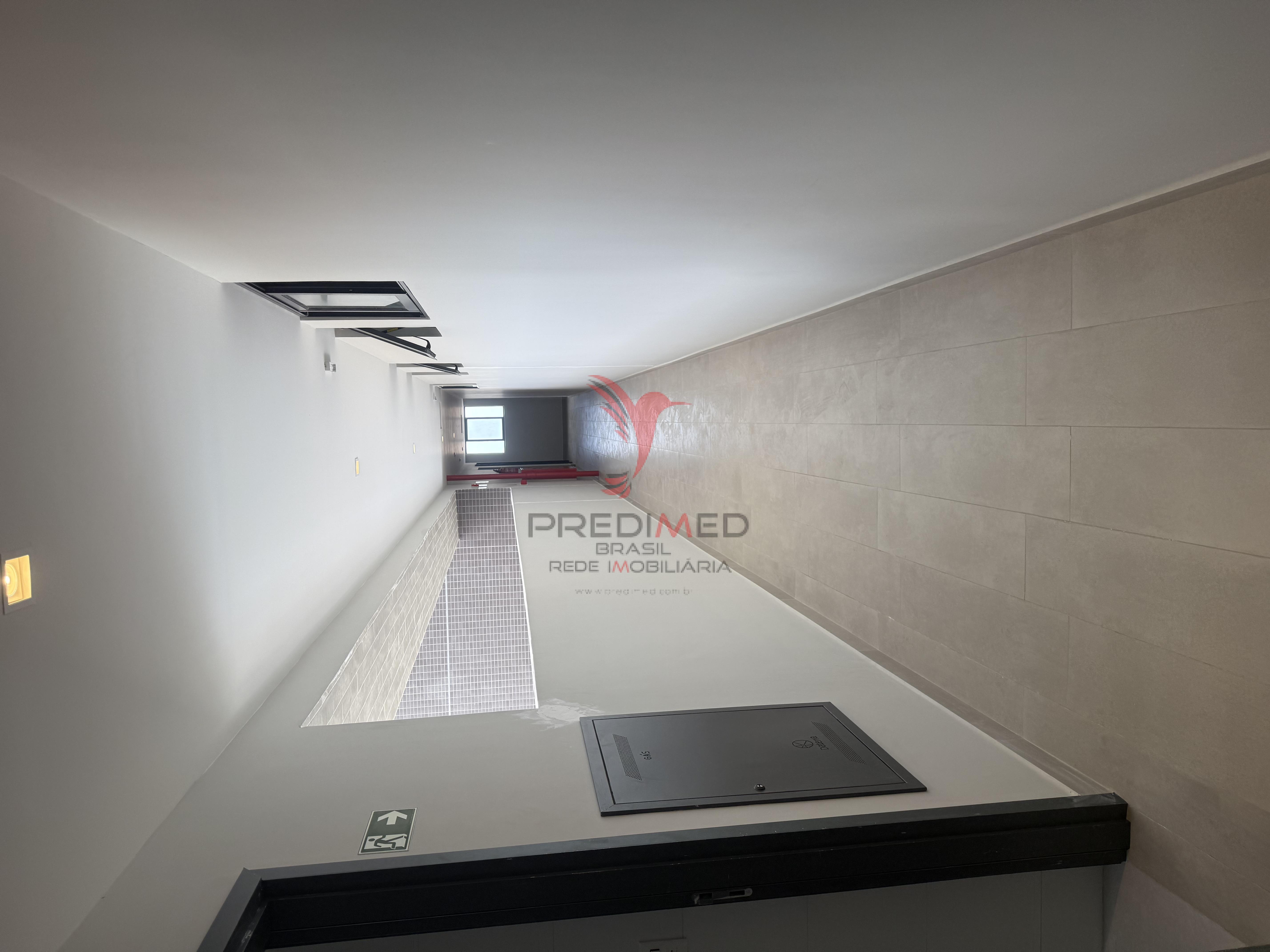 Apartamento no bairro dos estados , porteira fechada Rua Professora Eudésia Vieira João Pessoa - 