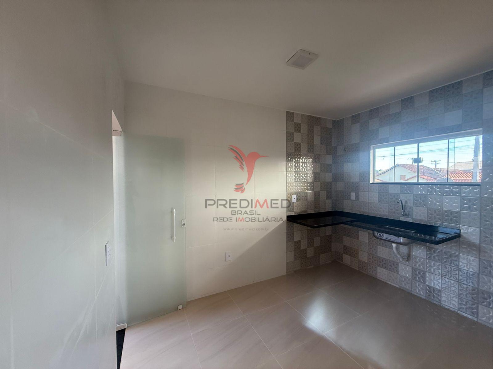  Rua da Harmonia Iguaba Grande - 