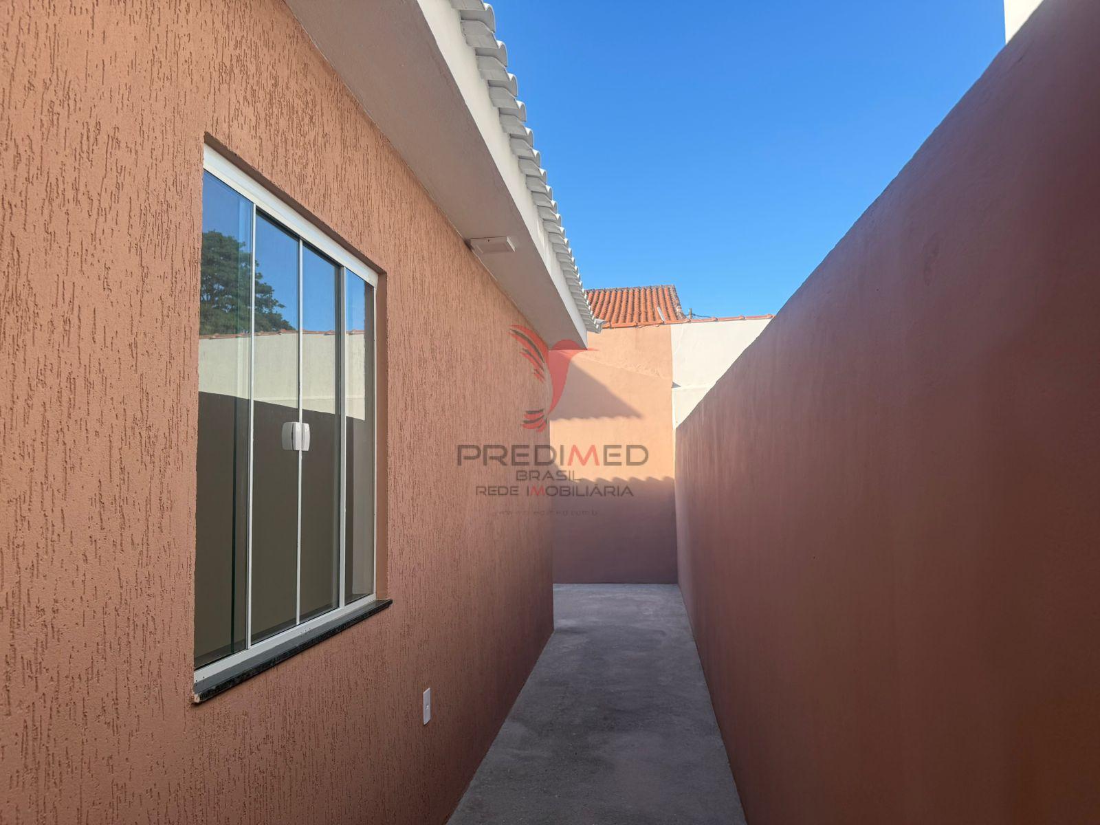  Rua da Harmonia Iguaba Grande - 