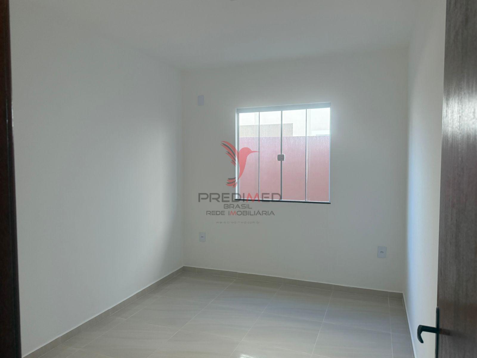  Rua da Harmonia Iguaba Grande - 