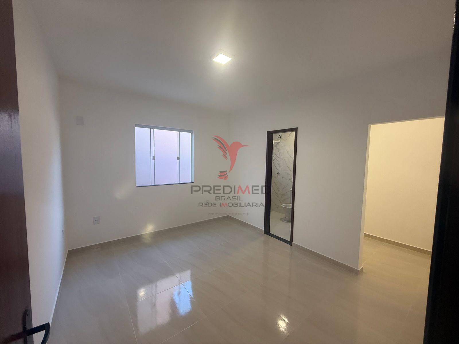  Rua da Harmonia Iguaba Grande - 