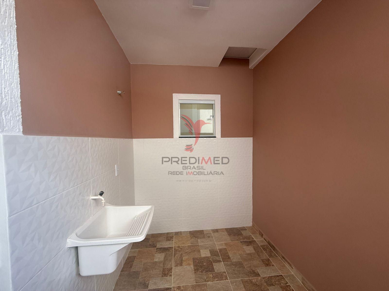  Rua da Harmonia Iguaba Grande - 