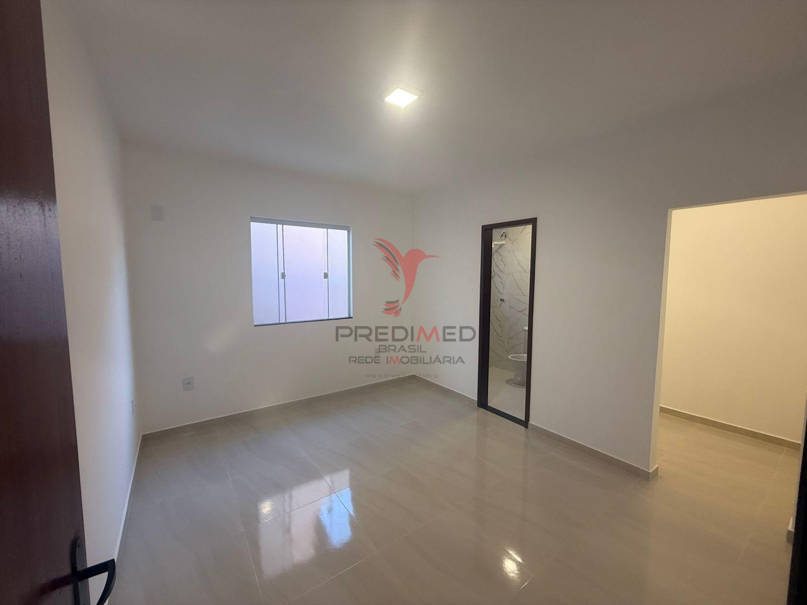  Rua da Harmonia Iguaba Grande - 