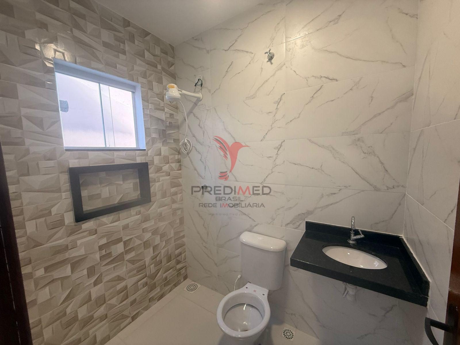  Rua da Harmonia Iguaba Grande - 