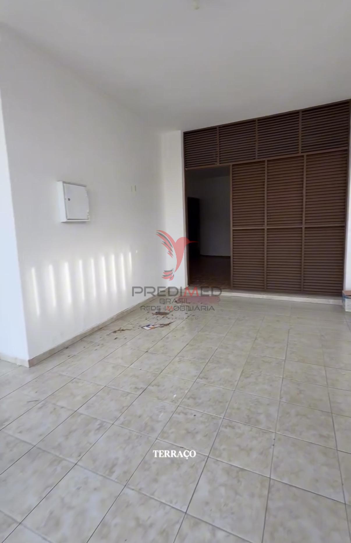 Casa, 3 quartos, 170 m² - Foto 14