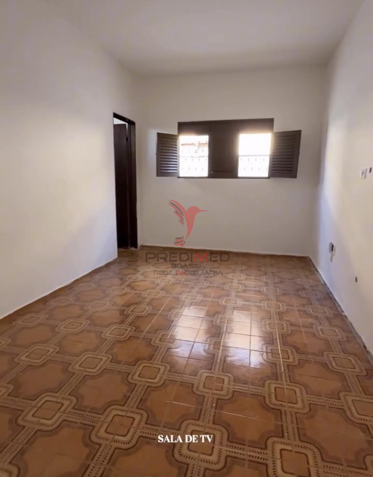 Casa, 3 quartos, 170 m² - Foto 12