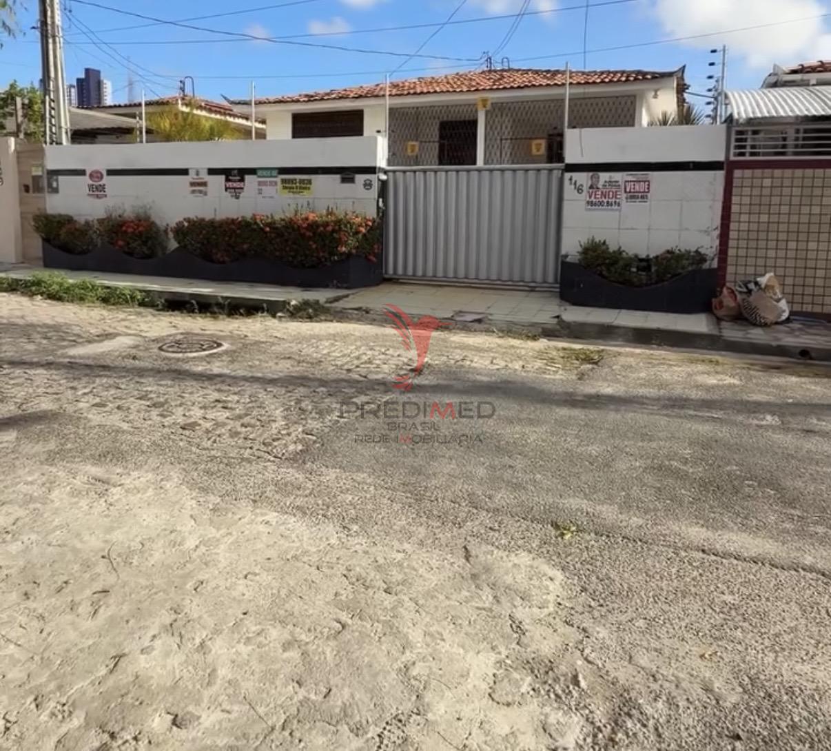 Casa, 3 quartos, 170 m² - Foto 15