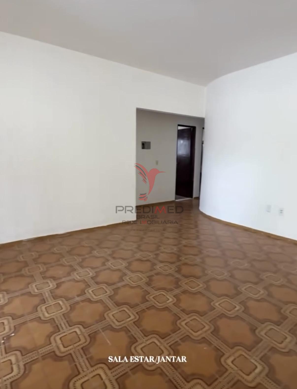 Casa no bairro dos Estados Avenida Sergipe João Pessoa - 