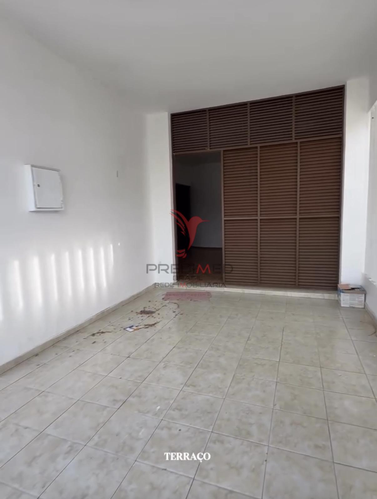 Casa, 3 quartos, 170 m² - Foto 8