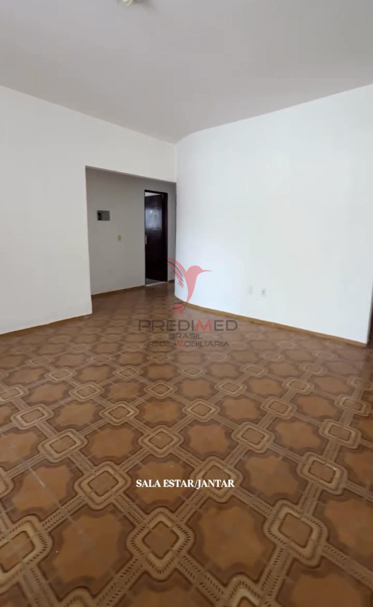 Casa, 3 quartos, 170 m² - Foto 13