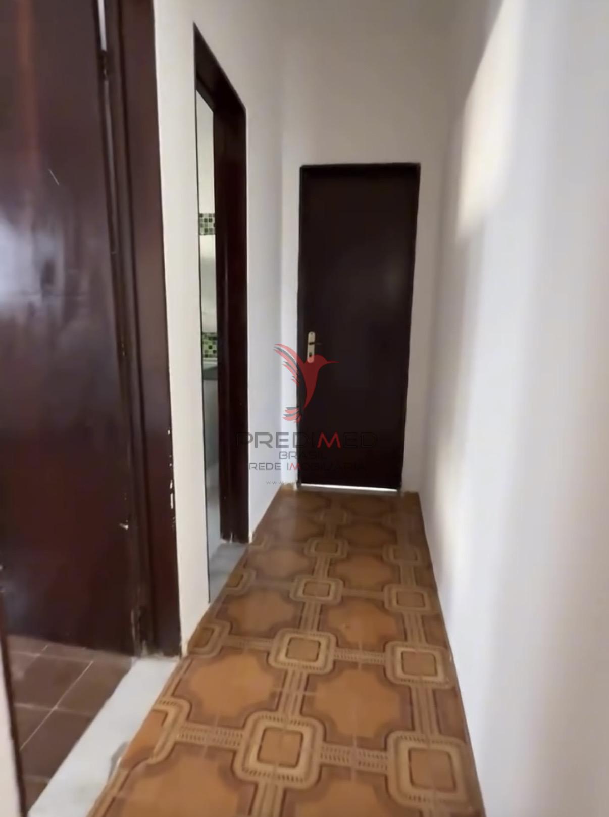 Casa, 3 quartos, 170 m² - Foto 11