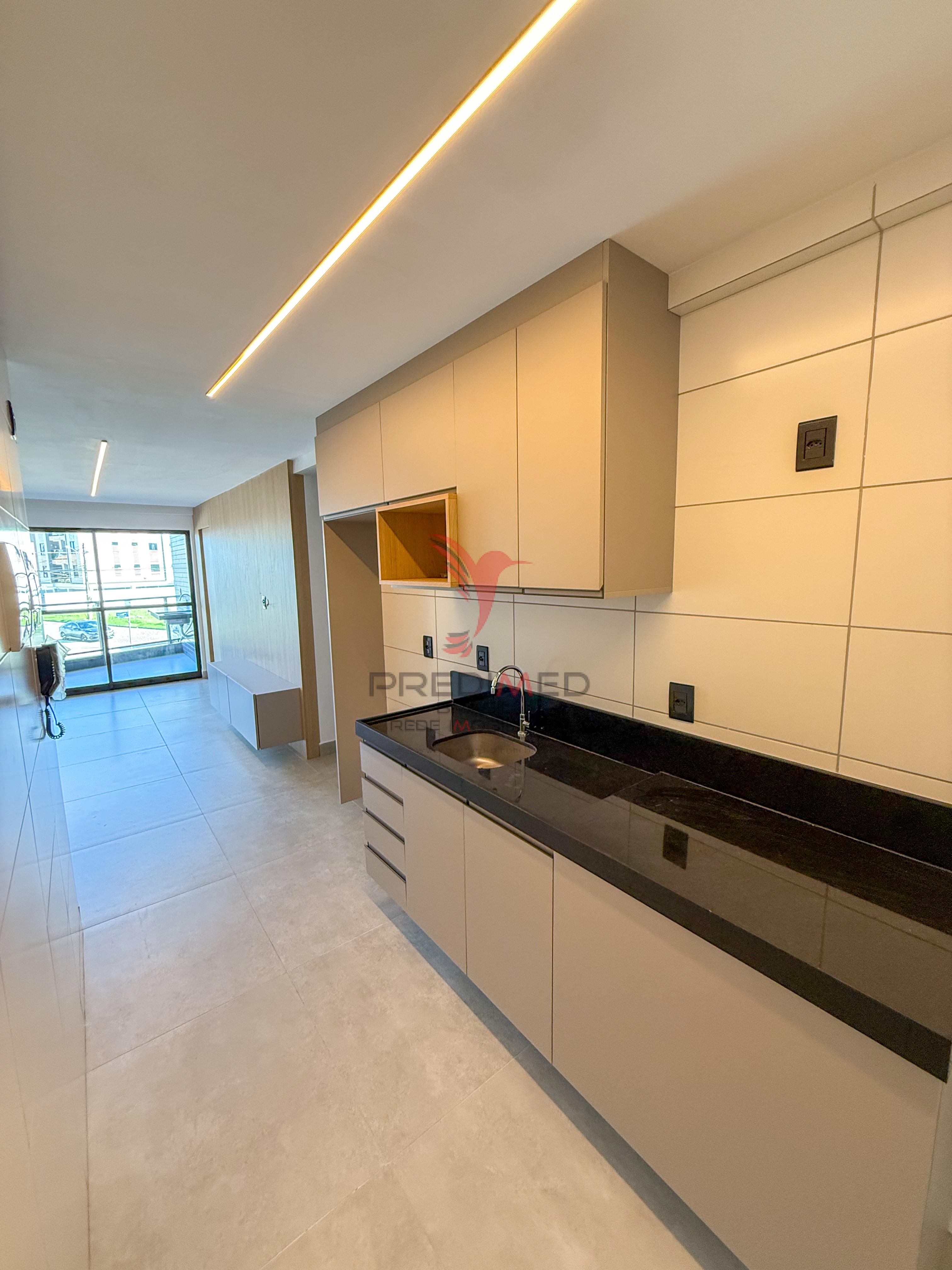 Apartamento, 3 quartos, 72 m² - Foto 4