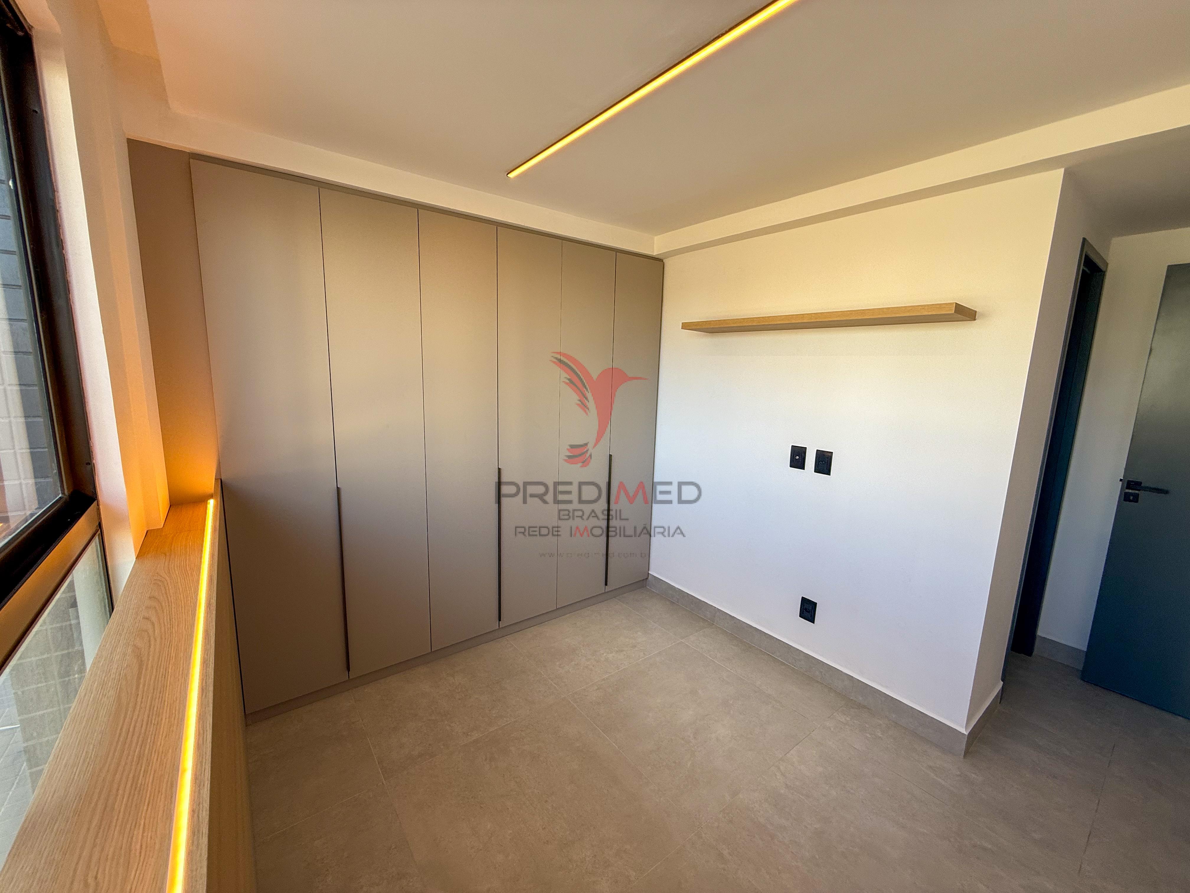 Apartamento no bairro jardim oceania Rua Poeta Luiz Raimundo Batista de Carvalho João Pessoa - 