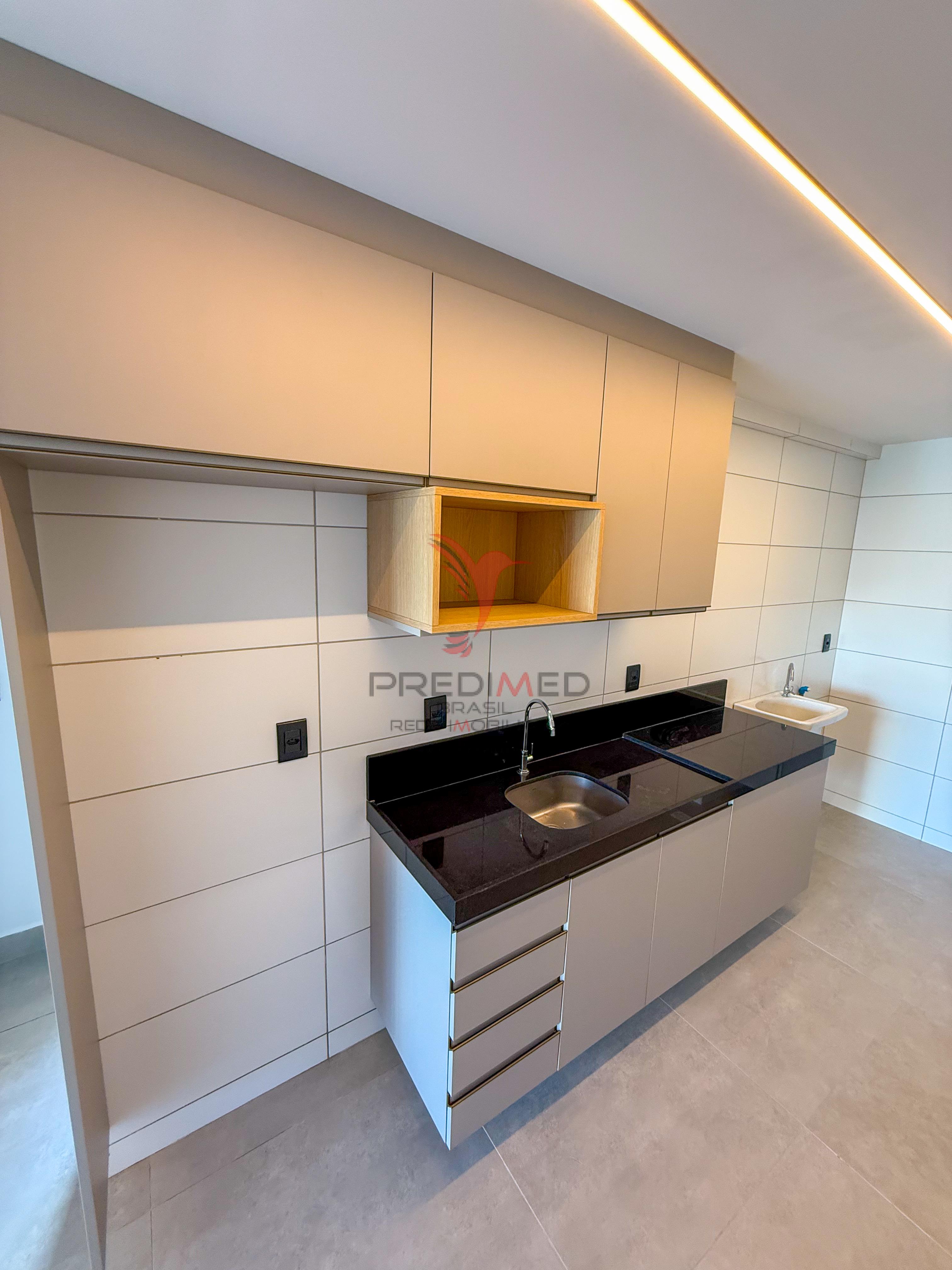 Apartamento, 3 quartos, 72 m² - Foto 10