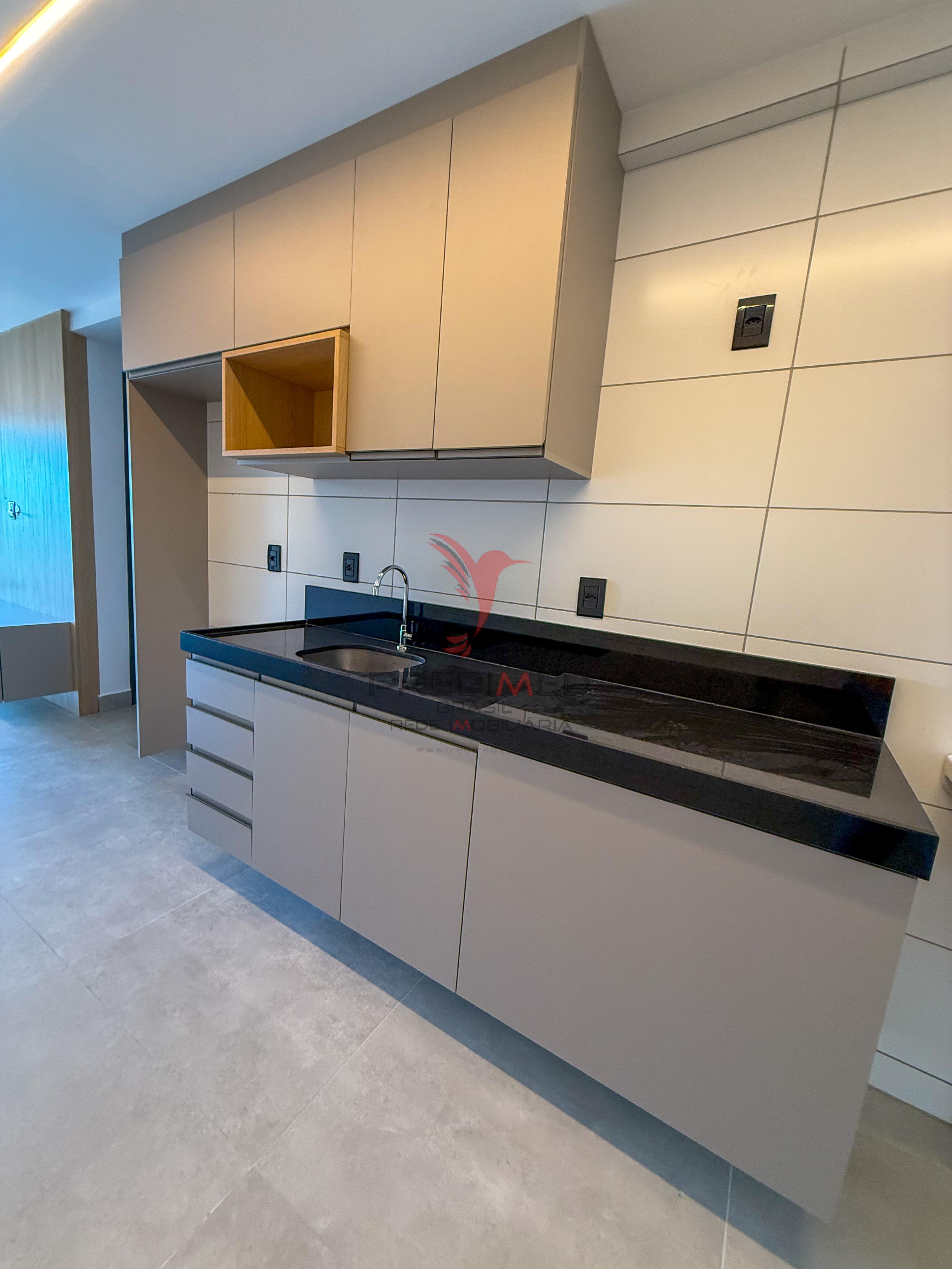 Apartamento, 3 quartos, 72 m² - Foto 6