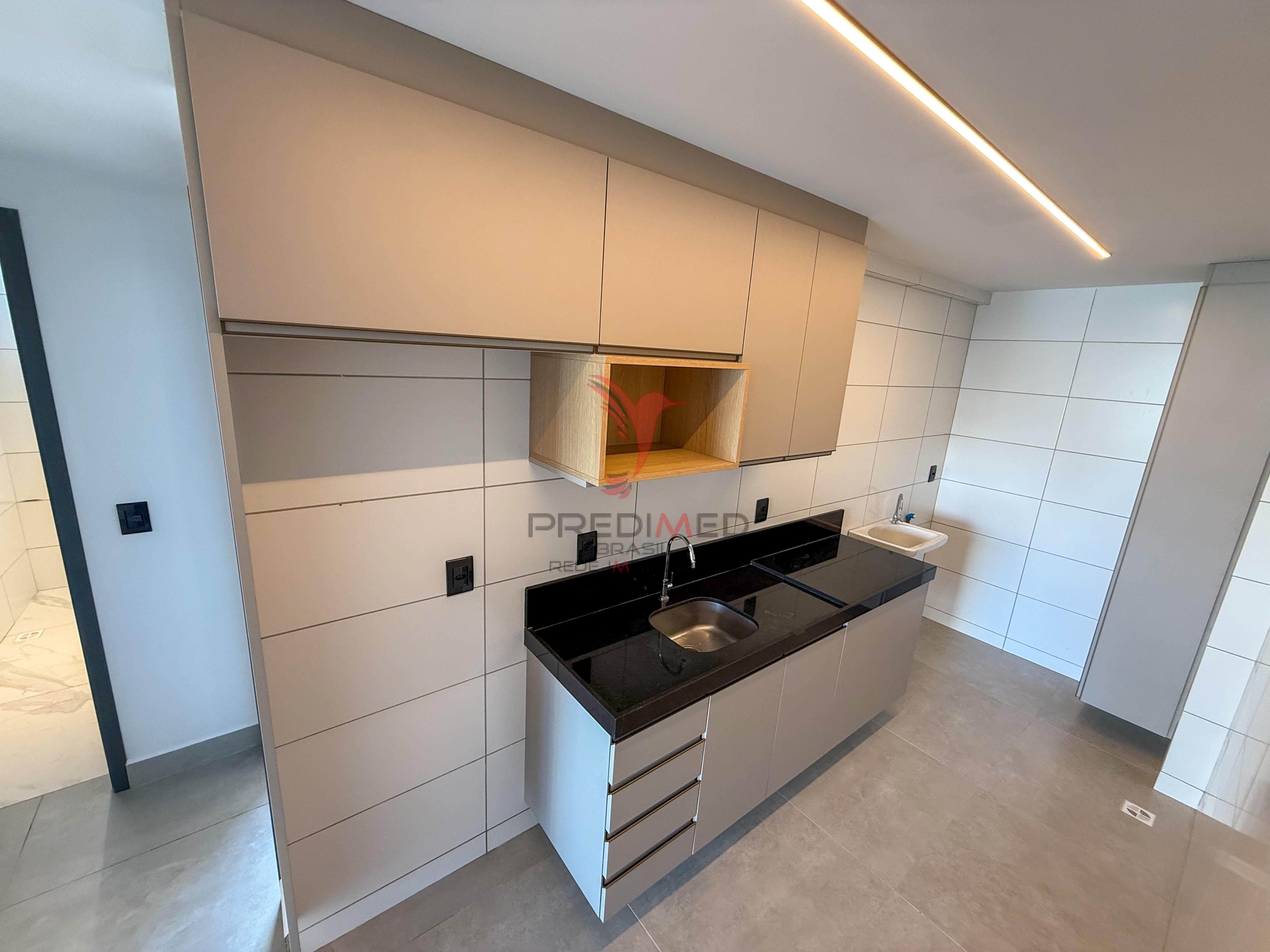 Apartamento, 3 quartos, 72 m² - Foto 13