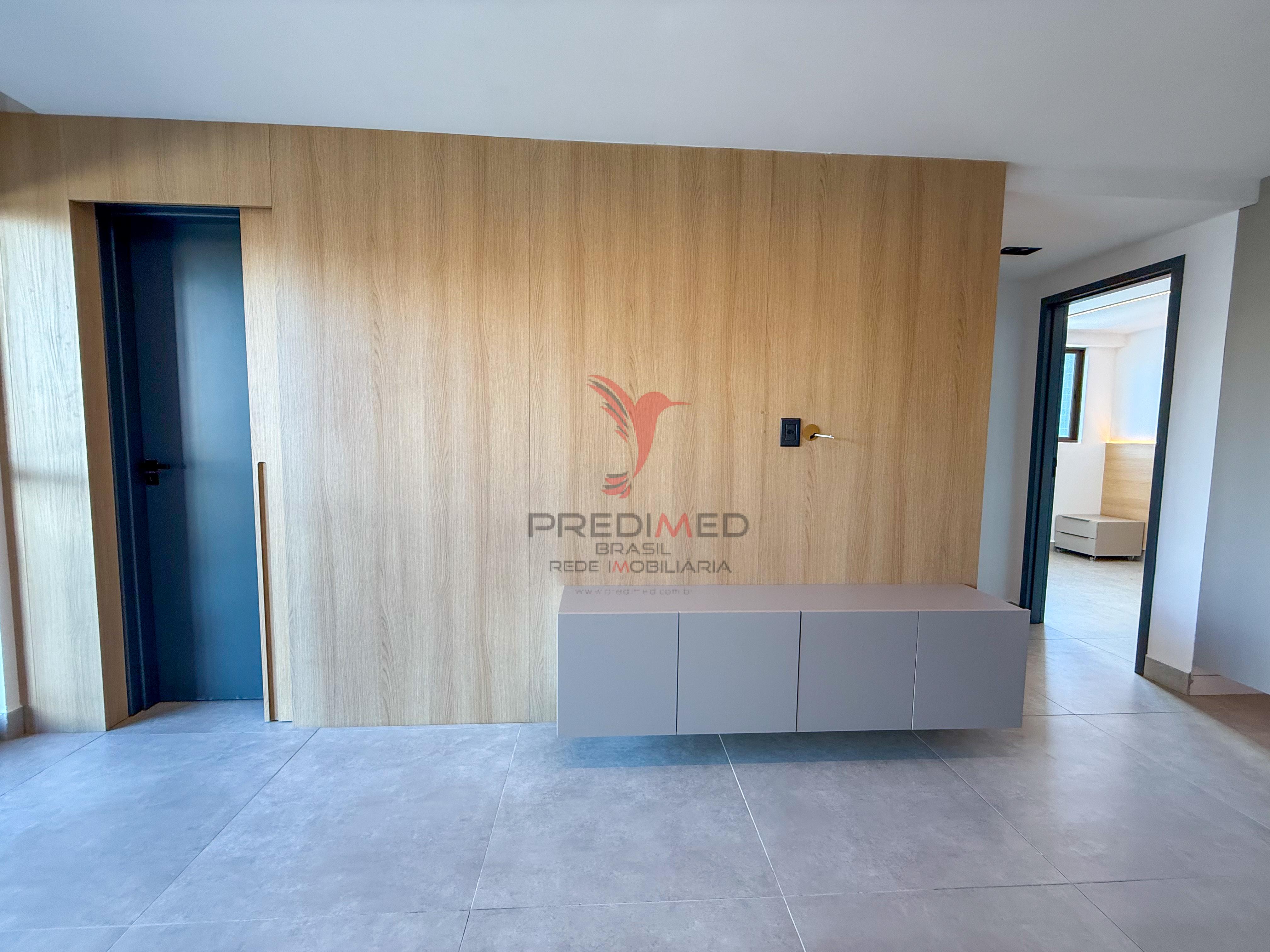 Apartamento, 3 quartos, 72 m² - Foto 14