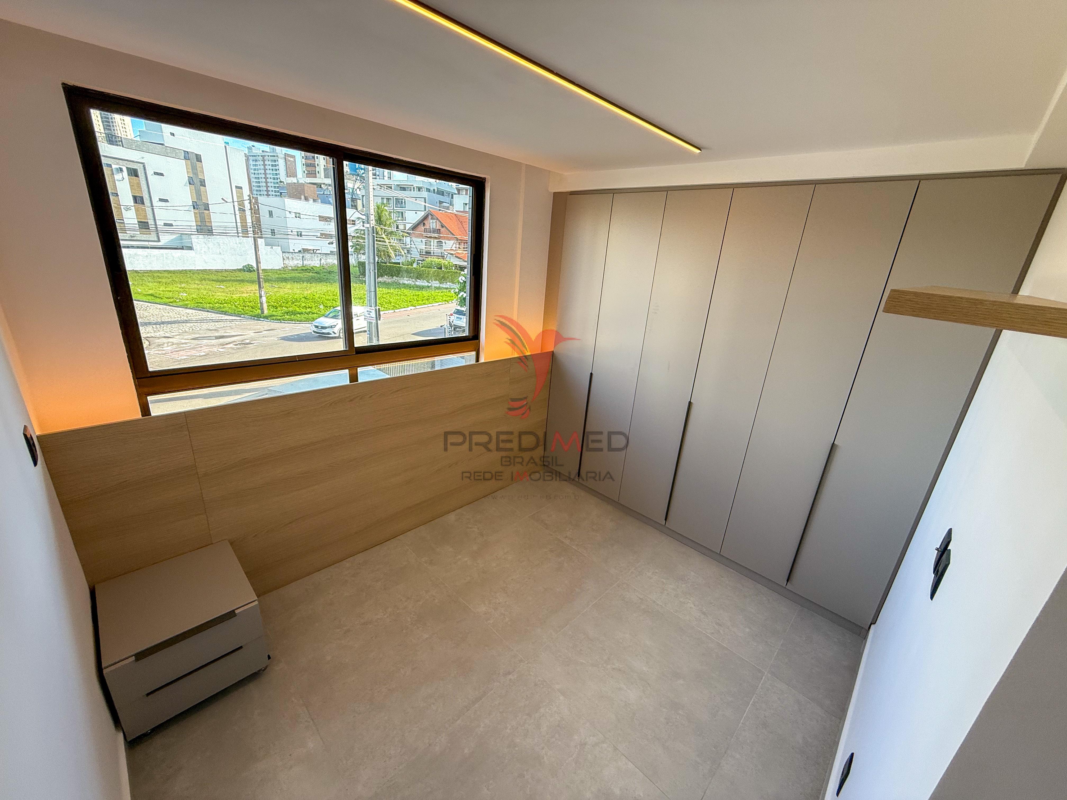 Apartamento no bairro jardim oceania Rua Poeta Luiz Raimundo Batista de Carvalho João Pessoa - 