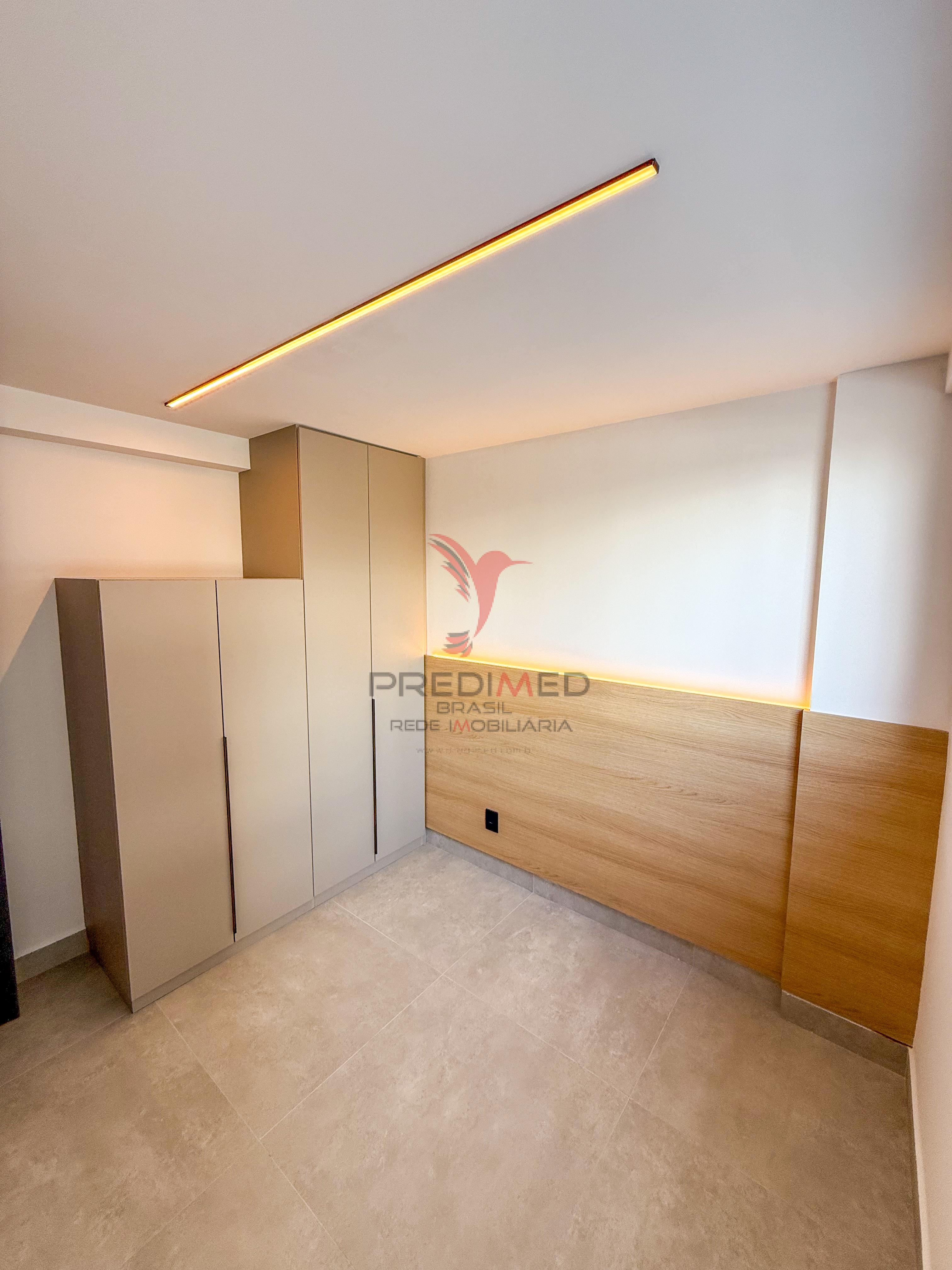 Apartamento, 3 quartos, 72 m² - Foto 9