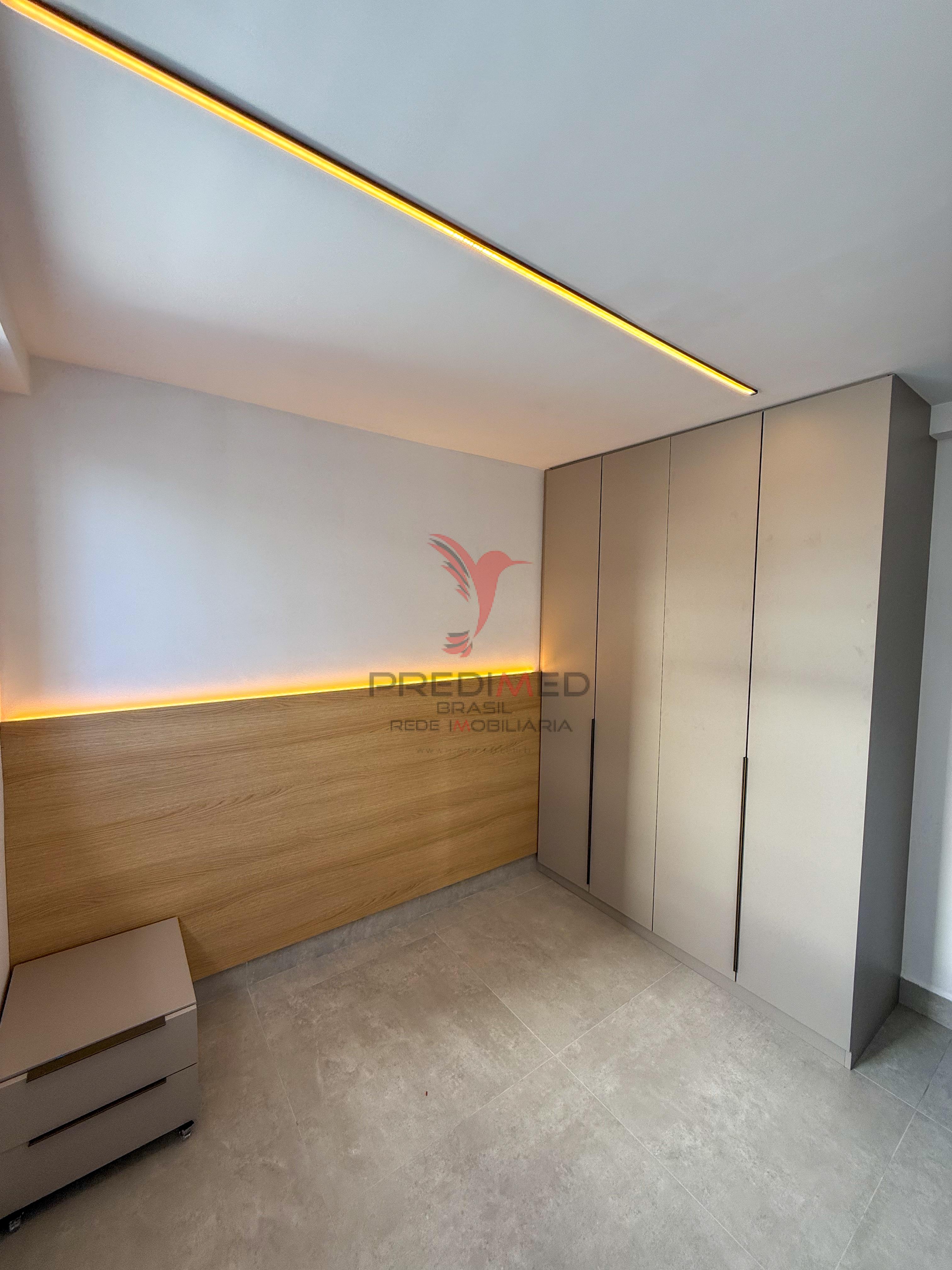 Apartamento, 3 quartos, 72 m² - Foto 7