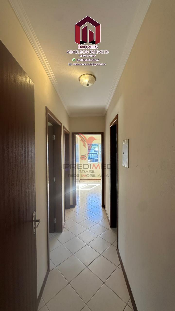 Apartamento, 3 quartos, 90 m² - Foto 17