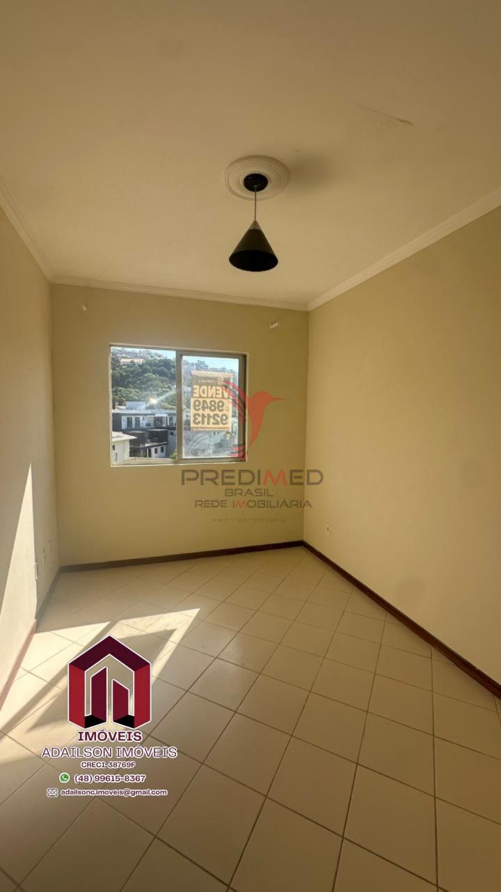 Apartamento, 3 quartos, 90 m² - Foto 25