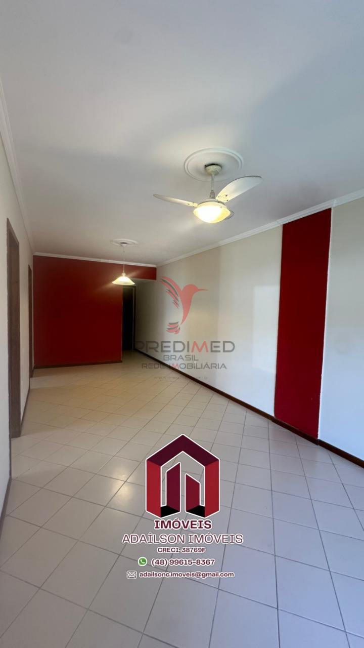 Apartamento, 3 quartos, 90 m² - Foto 9