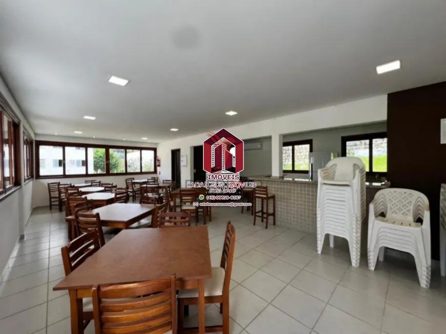 Apartamento, 3 quartos, 90 m² - Foto 8