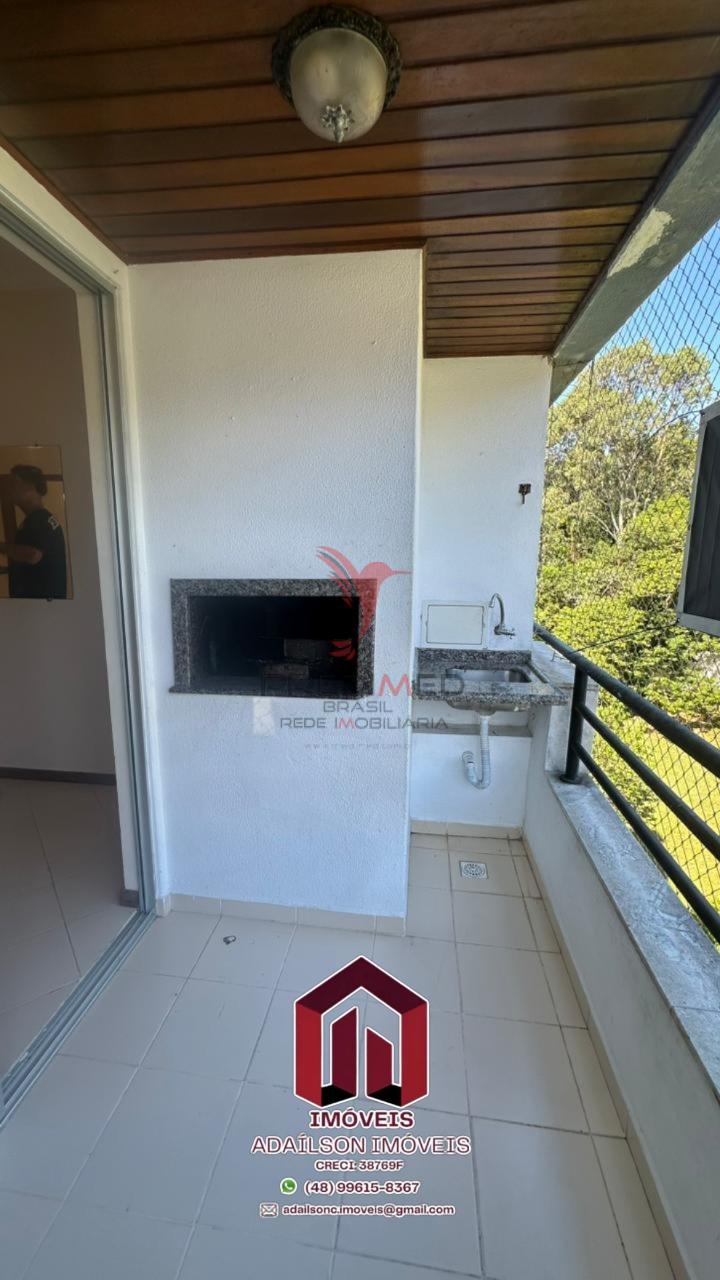 Apartamento, 3 quartos, 90 m² - Foto 11