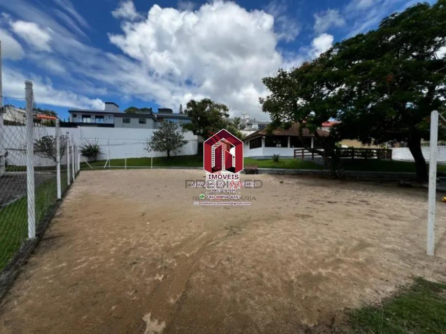 Apartamento com 3 Quartos &agrave; venda, 90m&sup2; Rua Ger&ocirc;nimo Coelho,120 - Nossa Senhora do Ros&aacute;rio Rua Gerônimo Coelho São José - 