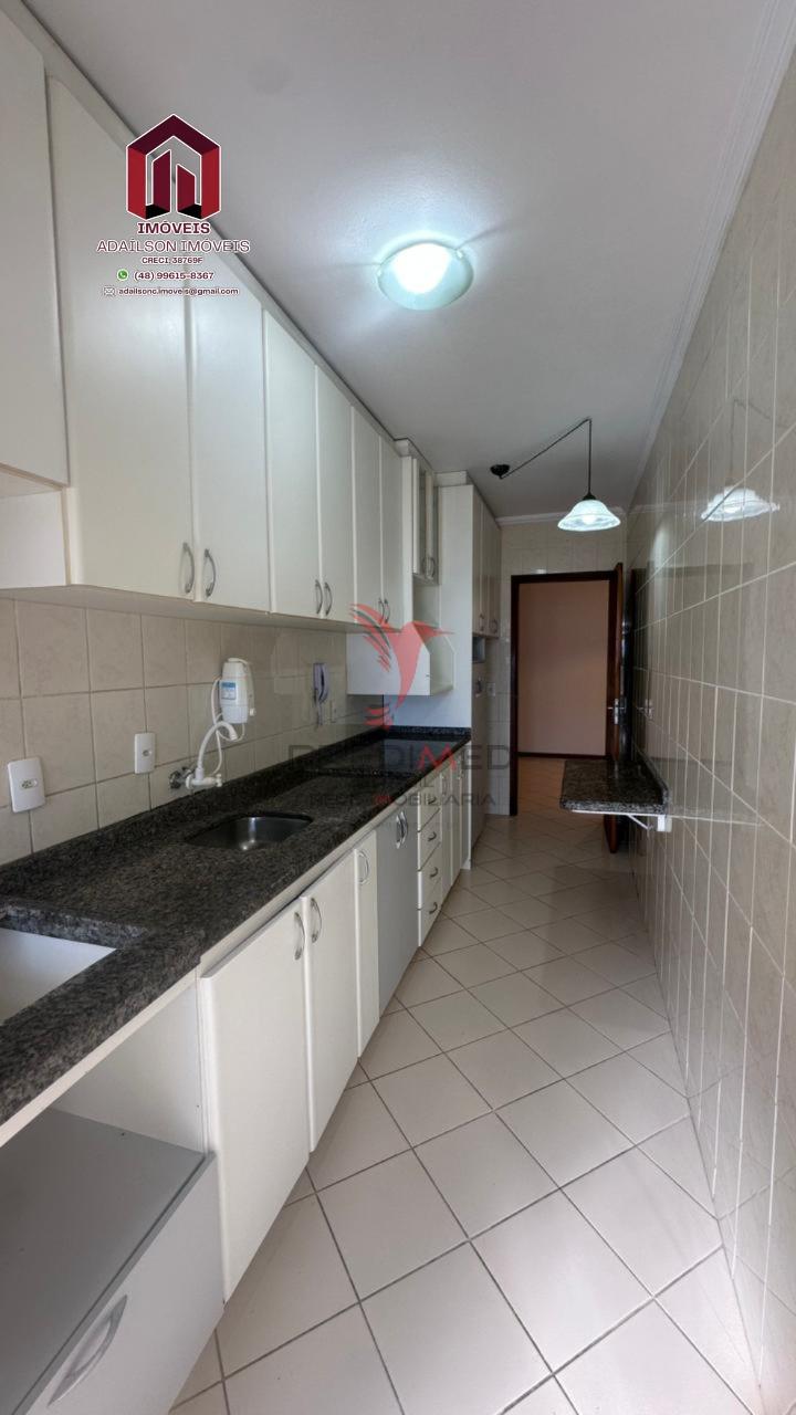 Apartamento, 3 quartos, 90 m² - Foto 13