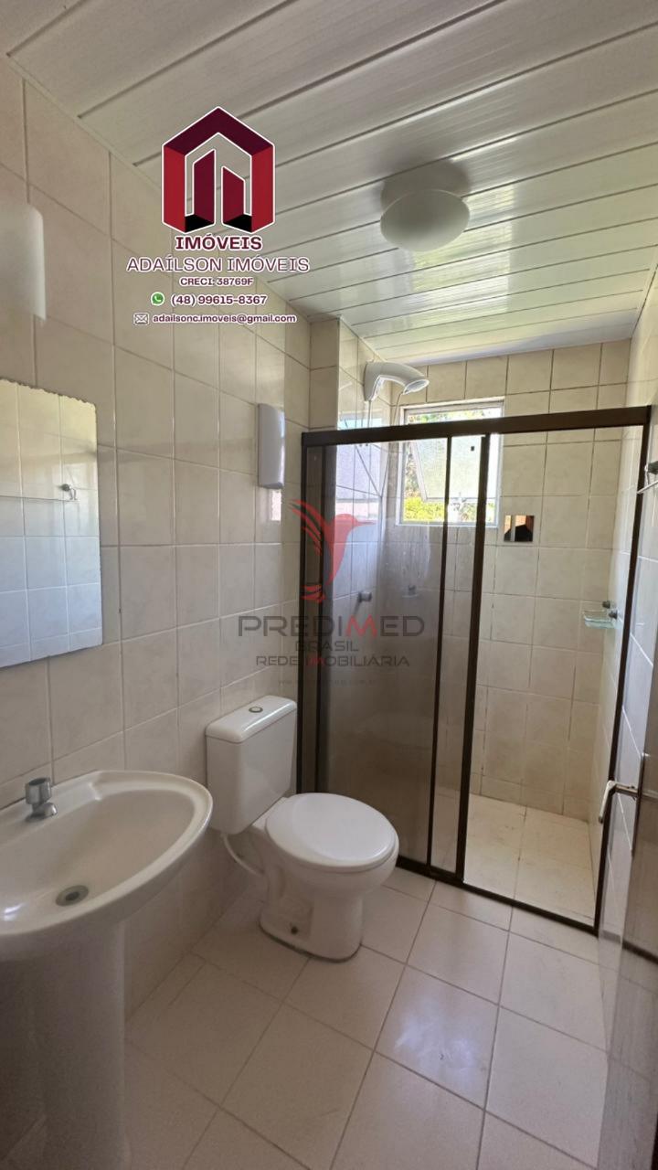 Apartamento, 3 quartos, 90 m² - Foto 21