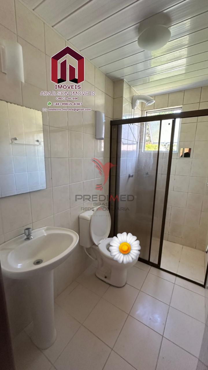 Apartamento, 3 quartos, 90 m² - Foto 23