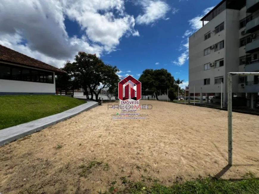 Apartamento com 3 Quartos &agrave; venda, 90m&sup2; Rua Ger&ocirc;nimo Coelho,120 - Nossa Senhora do Ros&aacute;rio Rua Gerônimo Coelho São José - 