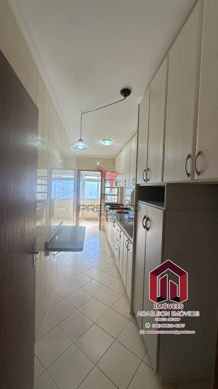 Apartamento com 3 Quartos &agrave; venda, 90m&sup2; Rua Ger&ocirc;nimo Coelho,120 - Nossa Senhora do Ros&aacute;rio Rua Gerônimo Coelho São José - 