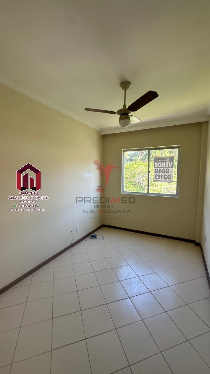 Apartamento, 3 quartos, 90 m² - Foto 24