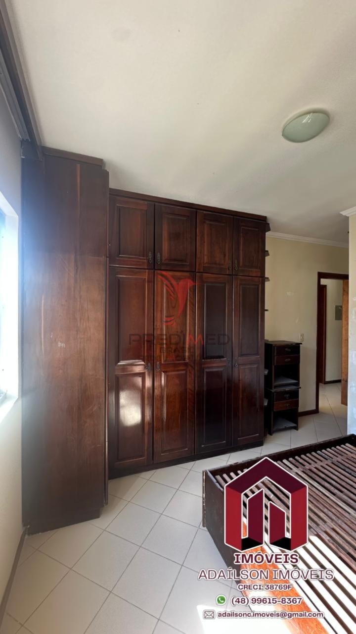 Apartamento, 3 quartos, 90 m² - Foto 18