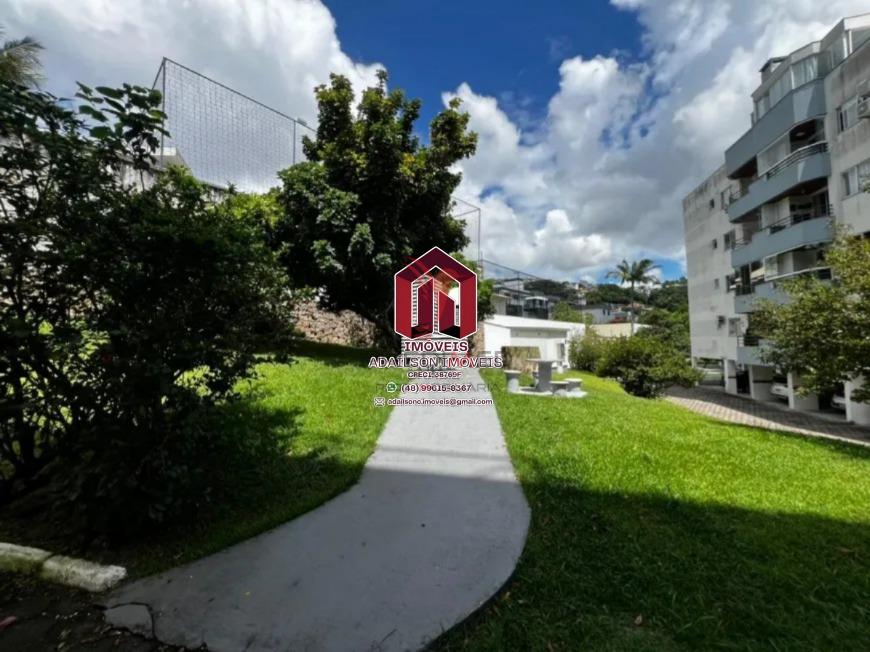 Apartamento, 3 quartos, 90 m² - Foto 2