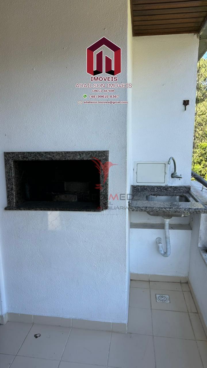 Apartamento com 3 Quartos &agrave; venda, 90m&sup2; Rua Ger&ocirc;nimo Coelho,120 - Nossa Senhora do Ros&aacute;rio Rua Gerônimo Coelho São José - 