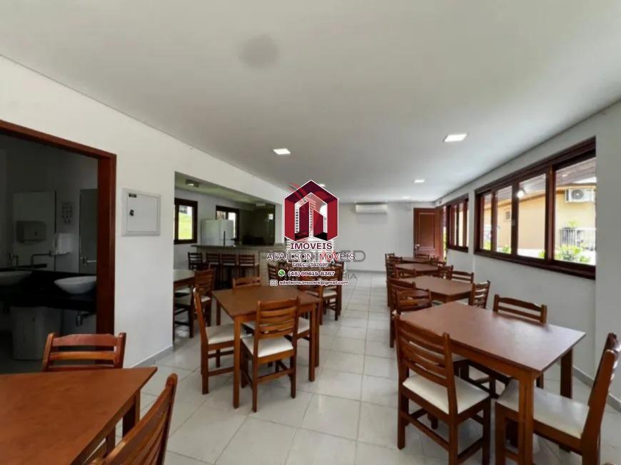 Apartamento, 3 quartos, 90 m² - Foto 7