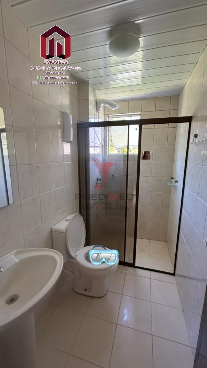 Apartamento com 3 Quartos &agrave; venda, 90m&sup2; Rua Ger&ocirc;nimo Coelho,120 - Nossa Senhora do Ros&aacute;rio Rua Gerônimo Coelho São José - 