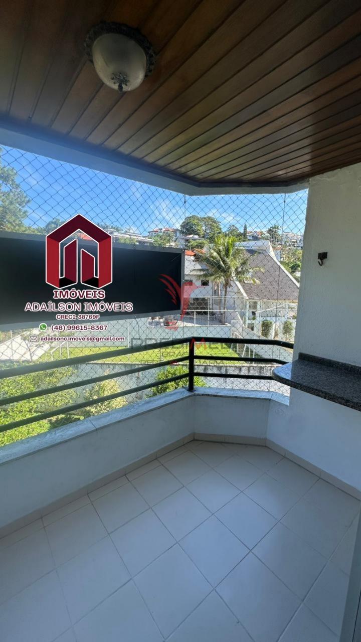 Apartamento com 3 Quartos &agrave; venda, 90m&sup2; Rua Ger&ocirc;nimo Coelho,120 - Nossa Senhora do Ros&aacute;rio Rua Gerônimo Coelho São José - 