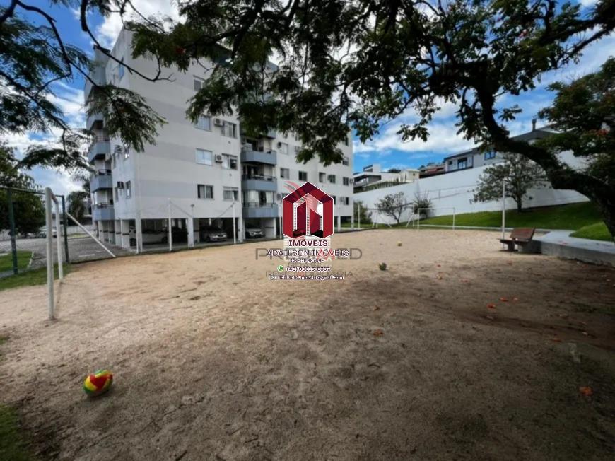 Apartamento, 3 quartos, 90 m² - Foto 4