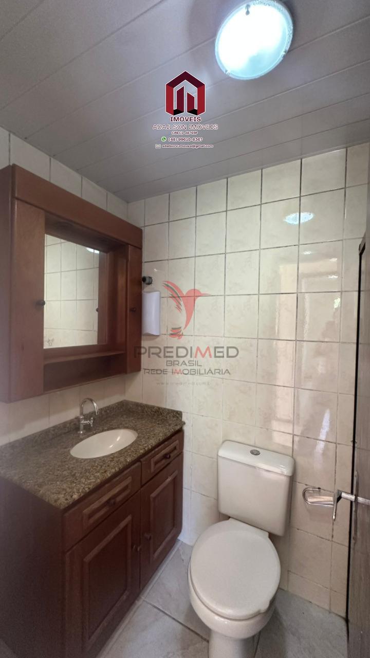 Apartamento com 3 Quartos &agrave; venda, 90m&sup2; Rua Ger&ocirc;nimo Coelho,120 - Nossa Senhora do Ros&aacute;rio Rua Gerônimo Coelho São José - 