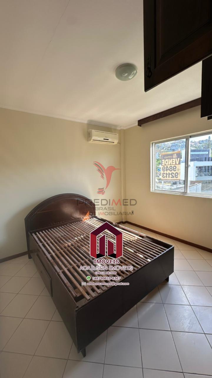 Apartamento com 3 Quartos &agrave; venda, 90m&sup2; Rua Ger&ocirc;nimo Coelho,120 - Nossa Senhora do Ros&aacute;rio Rua Gerônimo Coelho São José - 