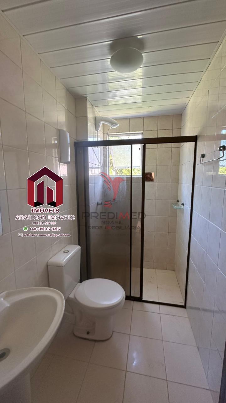 Apartamento, 3 quartos, 90 m² - Foto 22